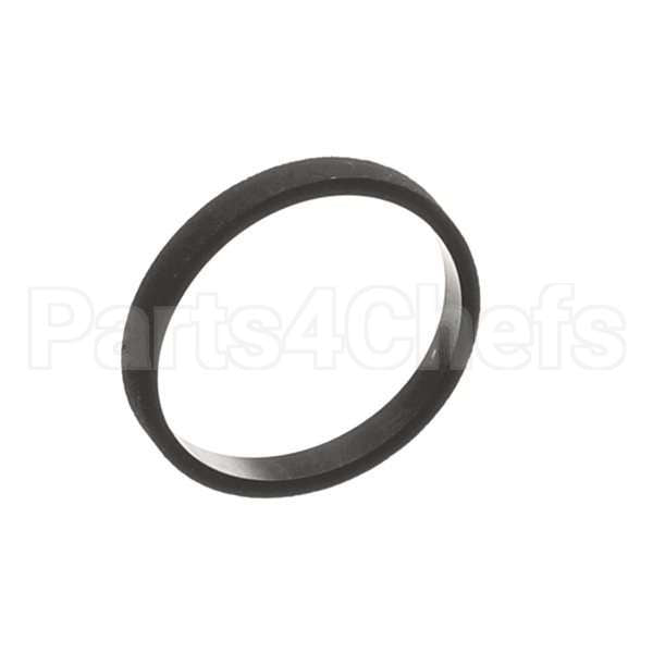 620710107 Compatible Cornelius Gasket Ffv/Sev