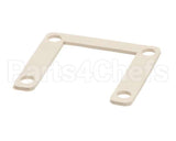 620710129 Cornelius Gasket Ice Chute Idc Low Duro