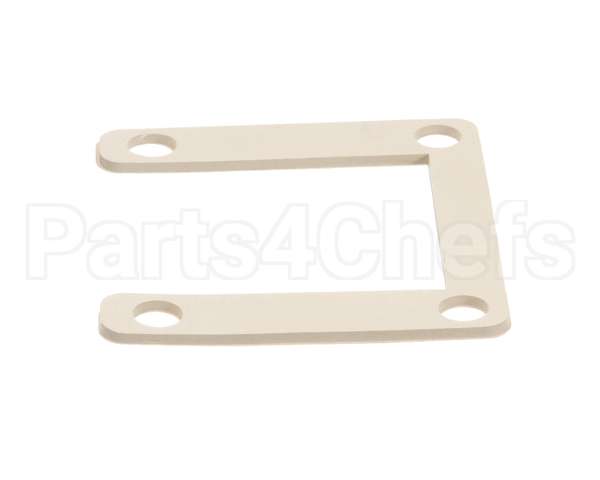 620710129 Cornelius Gasket Ice Chute Idc Low Duro