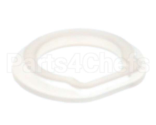 620710142 Cornelius Gasket Bowl Spout Seal