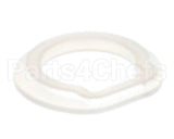 620710142 Cornelius Gasket Bowl Spout Seal