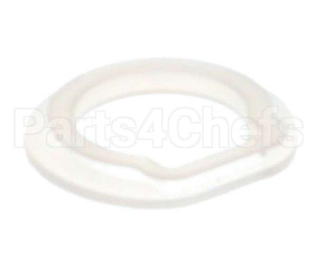 620710142 Cornelius Gasket Bowl Spout Seal
