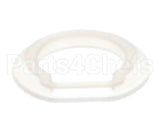 620710142 Cornelius Gasket Bowl Spout Seal