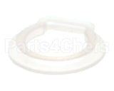 620710142 Cornelius Gasket Bowl Spout Seal
