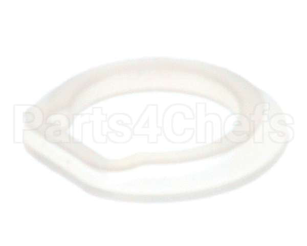 620710142 Cornelius Gasket Bowl Spout Seal