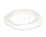 620710142 Cornelius Gasket Bowl Spout Seal