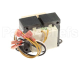620710707 Cornelius Transformer Asy 120/25Vac 80V