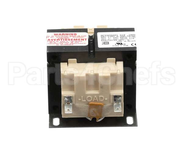 620710739 Cornelius Transformer 60-75Va 240V-24V