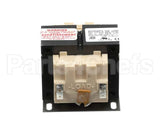 620710739 Cornelius Transformer 60-75Va 240V-24V