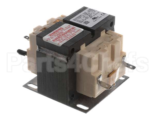 620710739S Cornelius Kit Transformer 60/75Va 240V 2