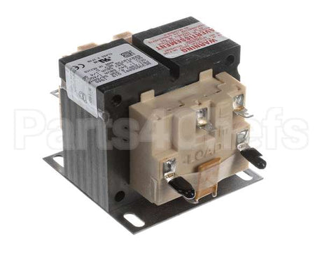 620710739S Cornelius Kit Transformer 60/75Va 240V 2