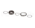 620711103 Cornelius Seal Auger Motor Uc150/300