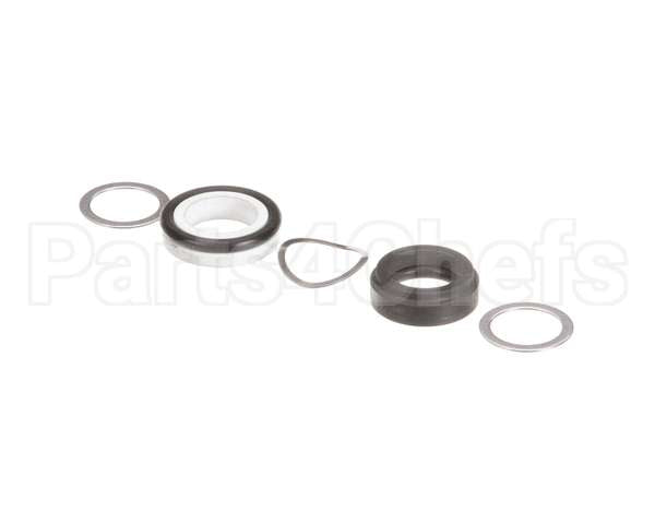 620711103 Cornelius Seal Auger Motor Uc150/300