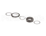 620711103 Cornelius Seal Auger Motor Uc150/300