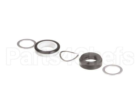 620711103 Cornelius Seal Auger Motor Uc150/300