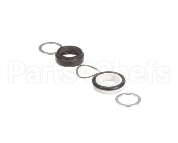620711103 Cornelius Seal Auger Motor Uc150/300