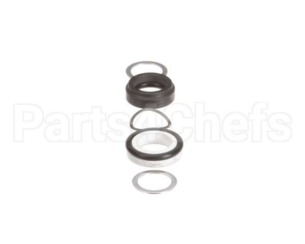 620711103 Cornelius Seal Auger Motor Uc150/300