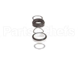620711103 Cornelius Seal Auger Motor Uc150/300