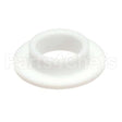 620711105 Compatible Cornelius Seal Gearbox Shaft