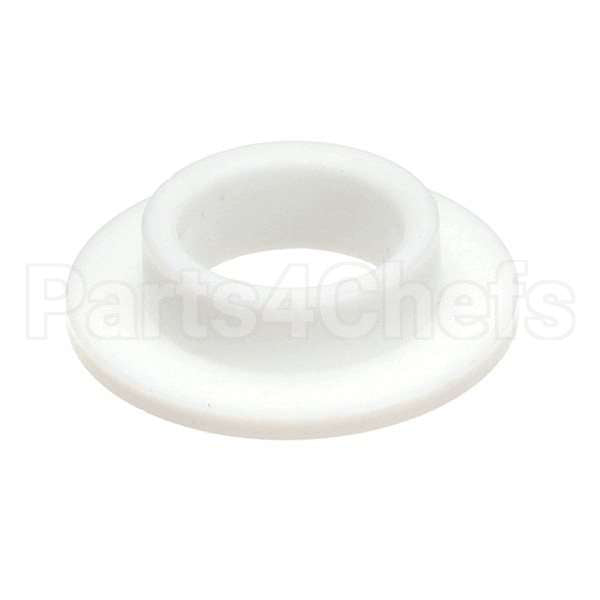 620711105 Compatible Cornelius Seal Gearbox Shaft