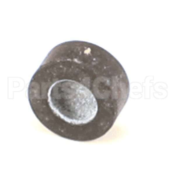 620711131 Compatible Cornelius Seat Armature Water