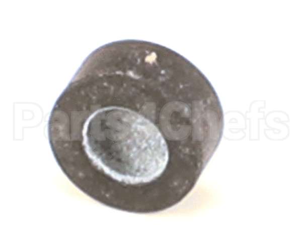 620711131 Cornelius Seat Armature Water