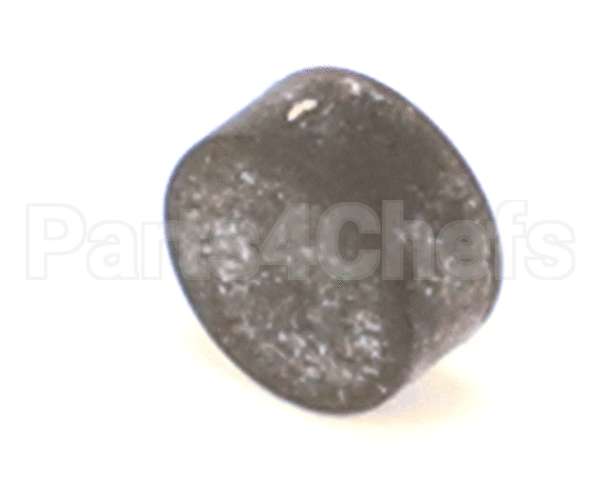 620711131 Cornelius Seat Armature Water