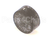 620711131 Cornelius Seat Armature Water