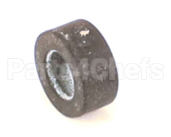 620711131 Cornelius Seat Armature Water
