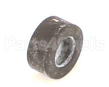 620711131 Cornelius Seat Armature Water