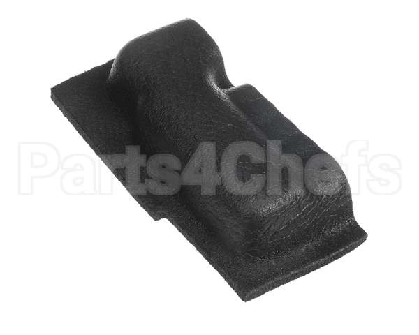 620711913 Cornelius Insulation Foam Manifold Lh