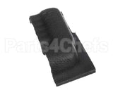 620711913 Cornelius Insulation Foam Manifold Lh
