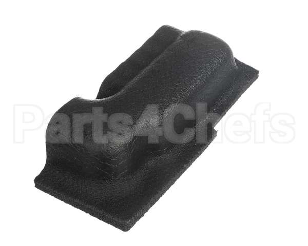 620711913 Cornelius Insulation Foam Manifold Lh