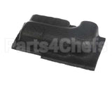 620711914 Cornelius Insulation Foam Manifold Rh