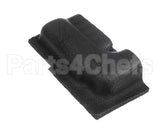 620711914 Cornelius Insulation Foam Manifold Rh