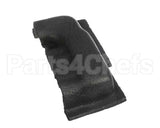 620711914 Cornelius Insulation Foam Manifold Rh