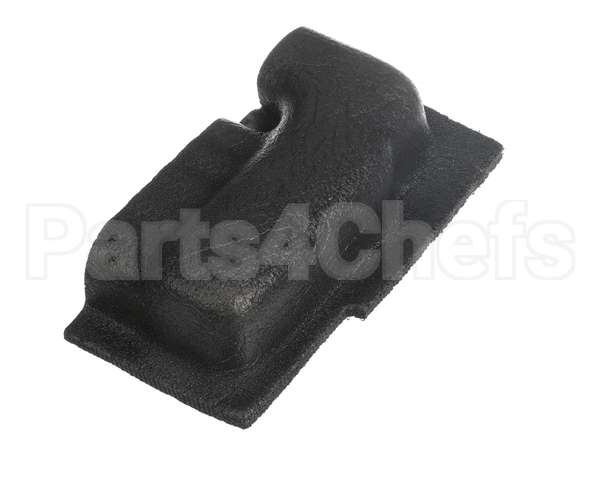 620711914 Cornelius Insulation Foam Manifold Rh