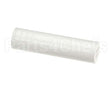 620715821 Cornelius Nozzle Inner Flavor Blast