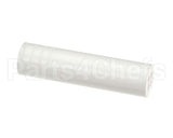 620715821 Cornelius Nozzle Inner Flavor Blast