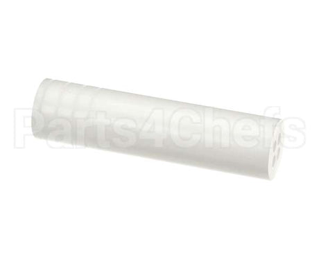 620715821 Cornelius Nozzle Inner Flavor Blast