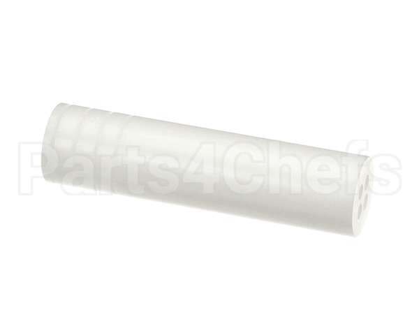 620715821 Cornelius Nozzle Inner Flavor Blast