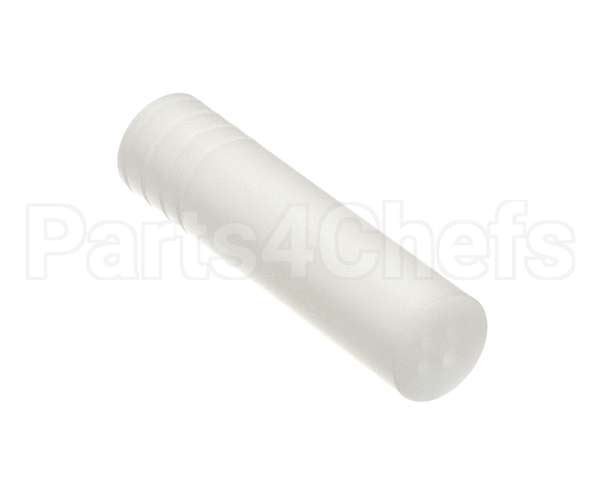 620715821 Cornelius Nozzle Inner Flavor Blast