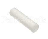 620715821 Cornelius Nozzle Inner Flavor Blast