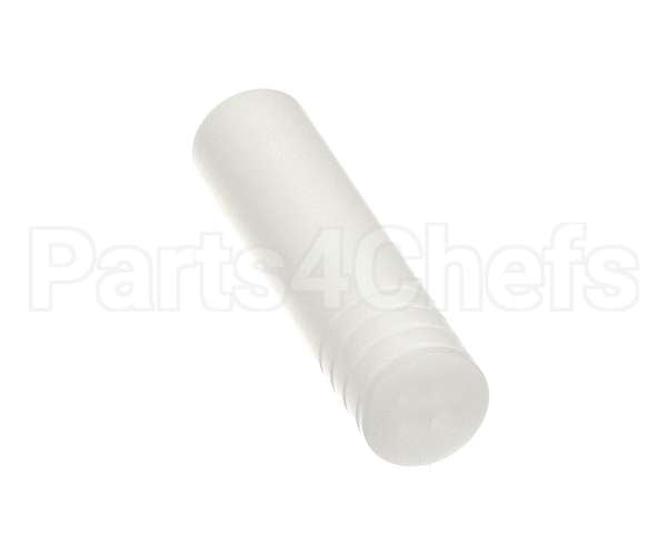 620715821 Cornelius Nozzle Inner Flavor Blast