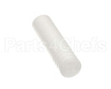 620715821 Cornelius Nozzle Inner Flavor Blast