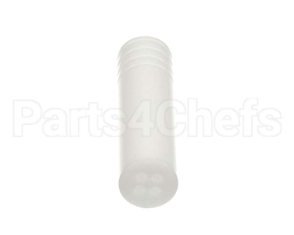620715821 Cornelius Nozzle Inner Flavor Blast
