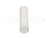 620715821 Cornelius Nozzle Inner Flavor Blast