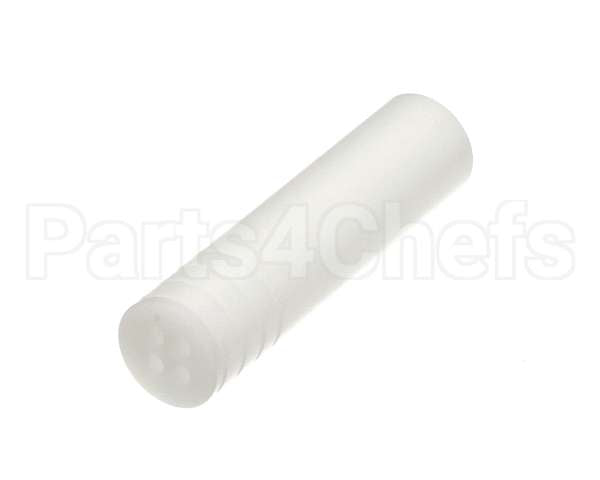 620715821 Cornelius Nozzle Inner Flavor Blast