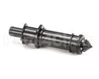 620715835 Cornelius Nozzle Static Mixer Assembly