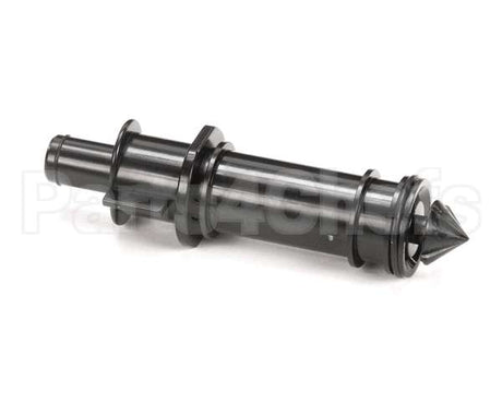 620715835 Cornelius Nozzle Static Mixer Assembly
